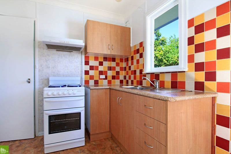 27 Trumper Street, WARILLA NSW 2528, Mount Warrigal - Thumbnail 2