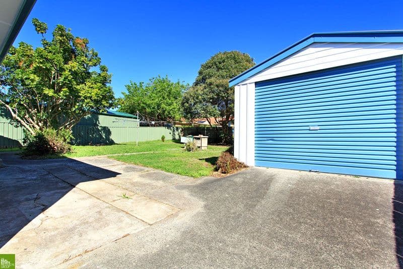 27 Trumper Street, WARILLA NSW 2528, Mount Warrigal - Thumbnail 3