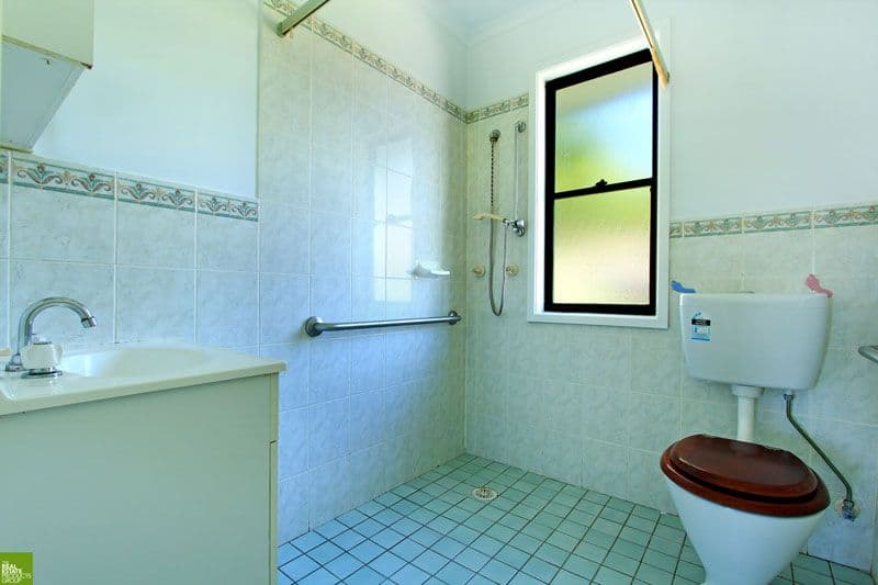 27 Trumper Street, WARILLA NSW 2528, Mount Warrigal - Thumbnail 4