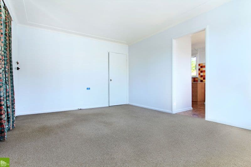 27 Trumper Street, WARILLA NSW 2528, Mount Warrigal - Thumbnail 5