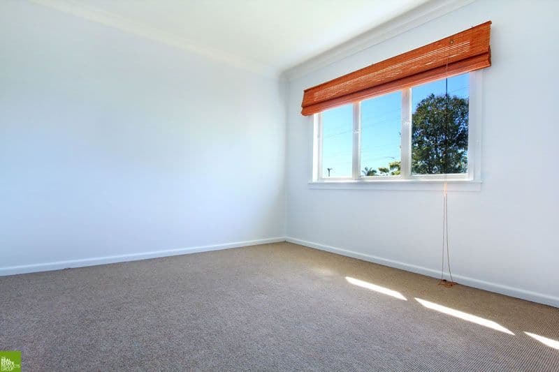 27 Trumper Street, WARILLA NSW 2528, Mount Warrigal - Thumbnail 6
