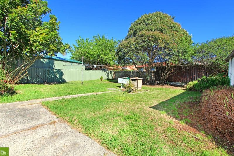 27 Trumper Street, WARILLA NSW 2528, Mount Warrigal - Thumbnail 7
