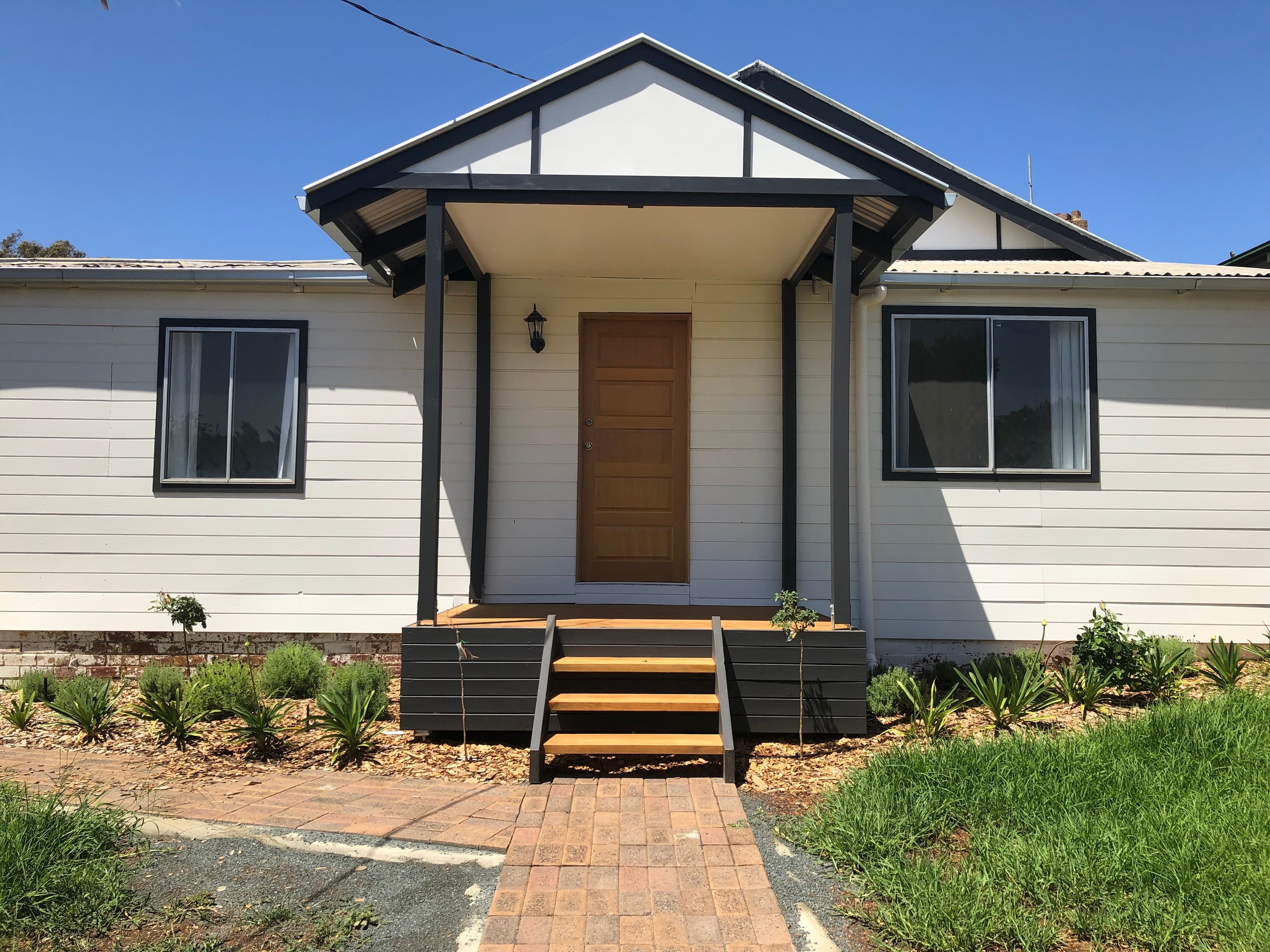 53 Woodward Street, Parkes NSW 2870, Parkes - Image 1