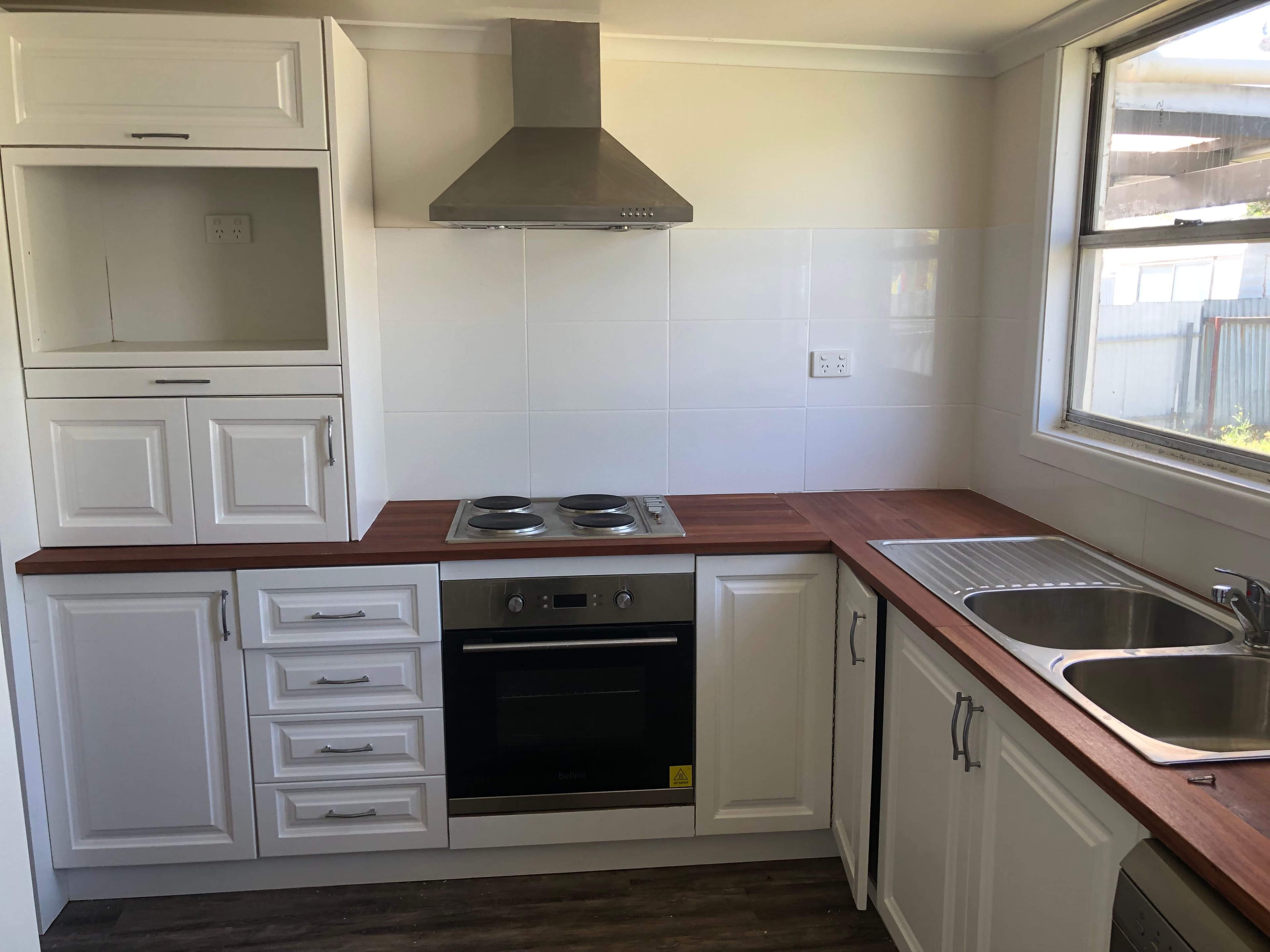 53 Woodward Street, Parkes NSW 2870, Parkes - Thumbnail 2