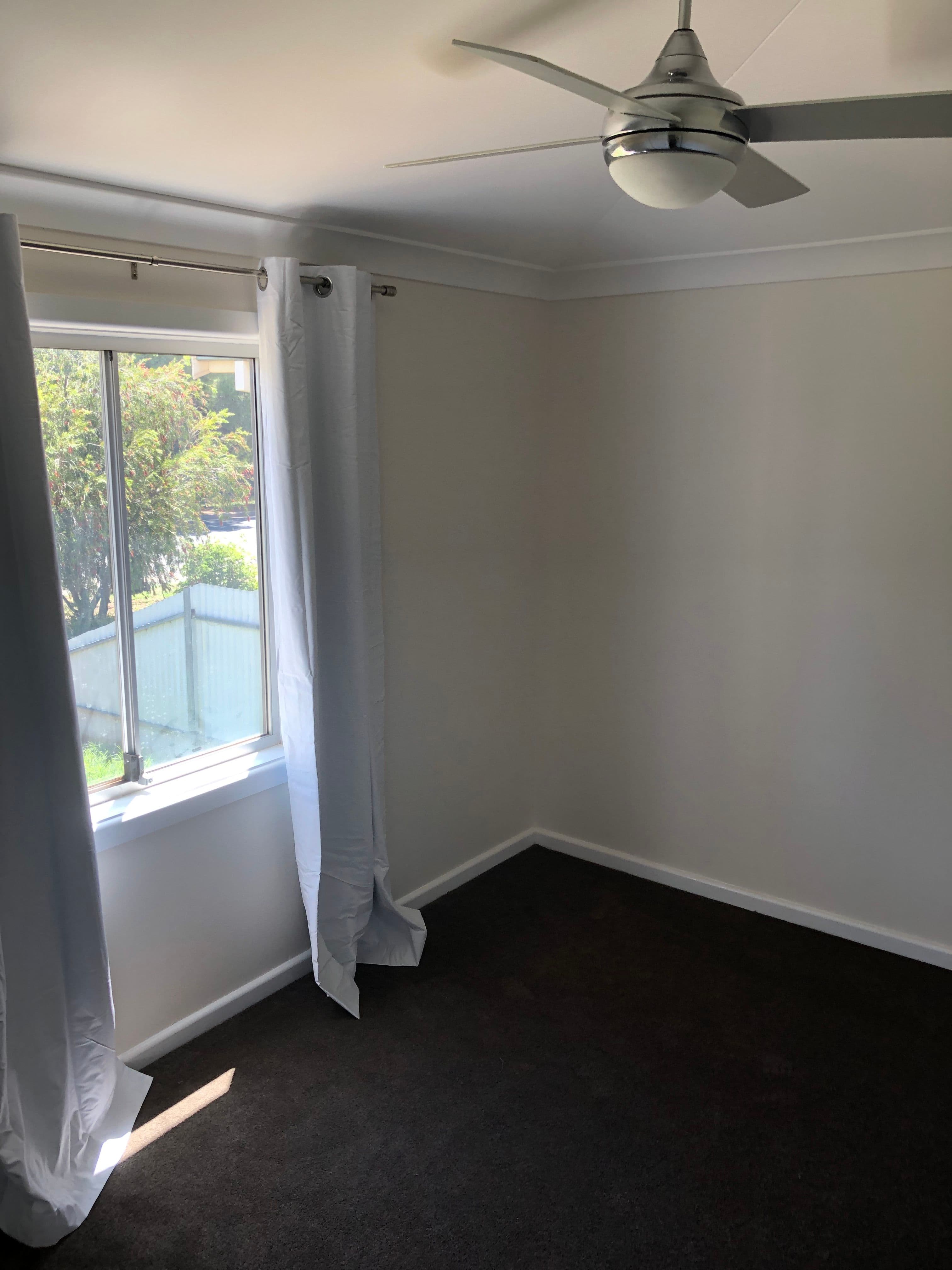 53 Woodward Street, Parkes NSW 2870, Parkes - Thumbnail 4