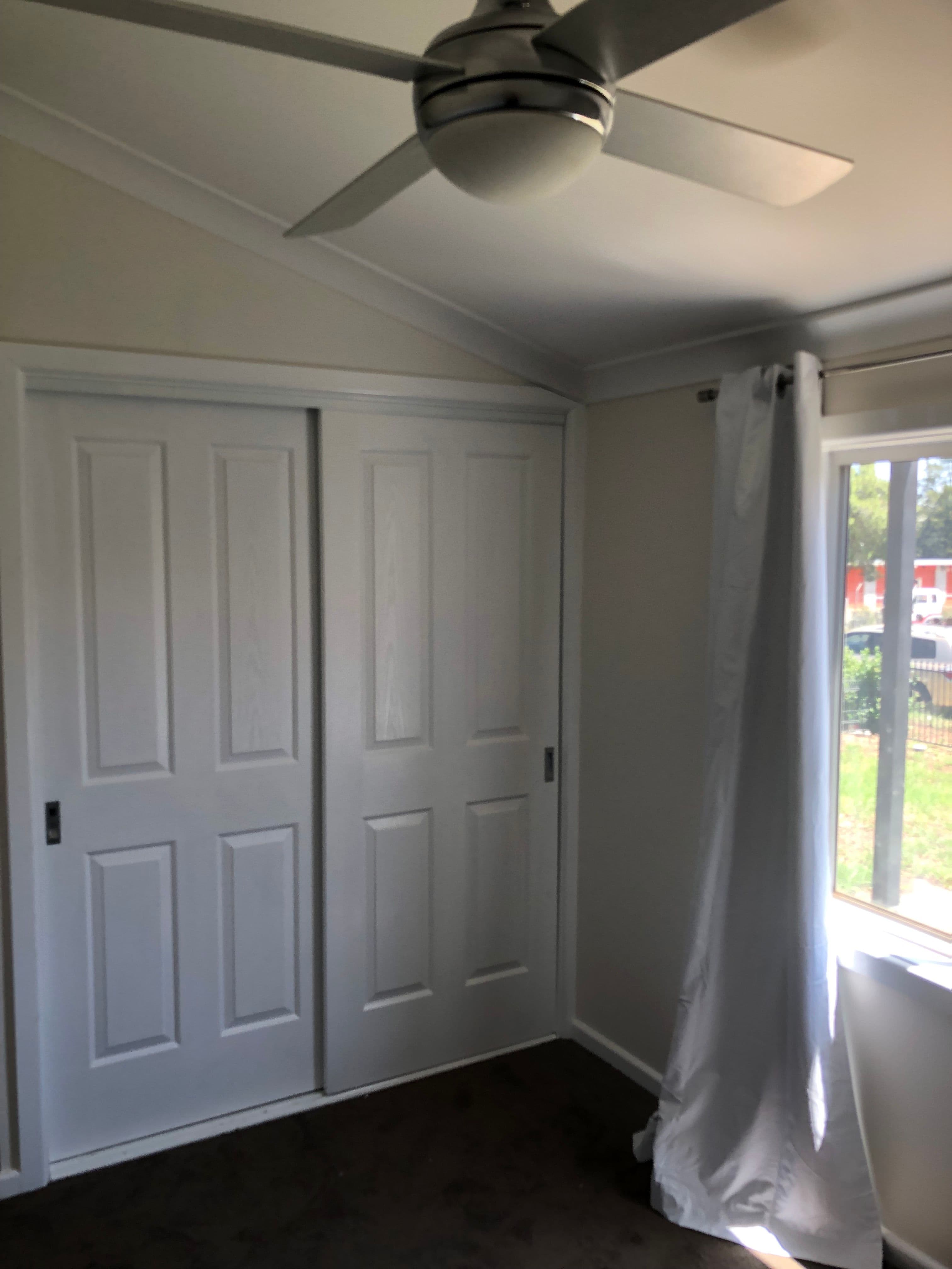 53 Woodward Street, Parkes NSW 2870, Parkes - Thumbnail 5