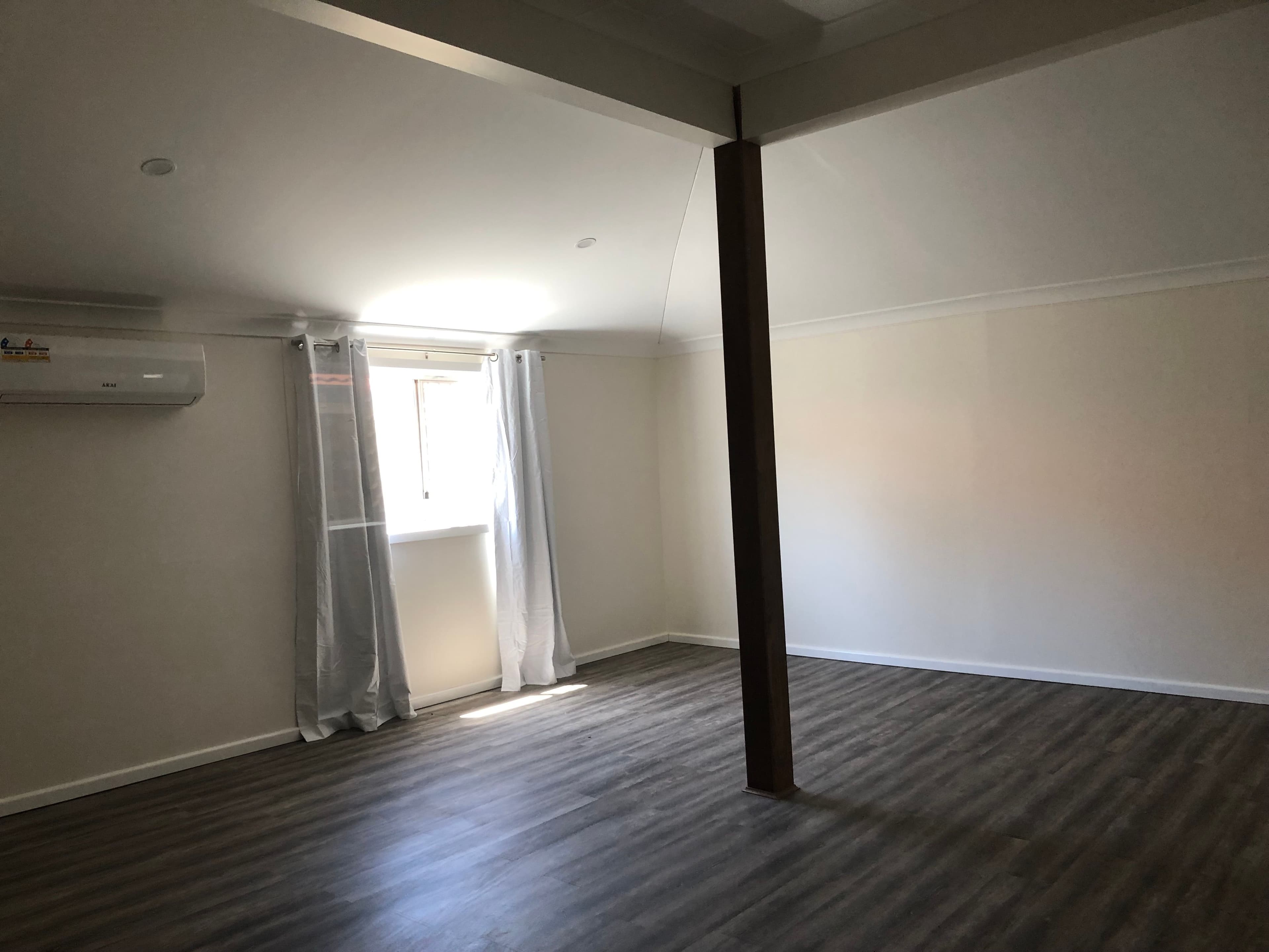 53 Woodward Street, Parkes NSW 2870, Parkes - Thumbnail 6