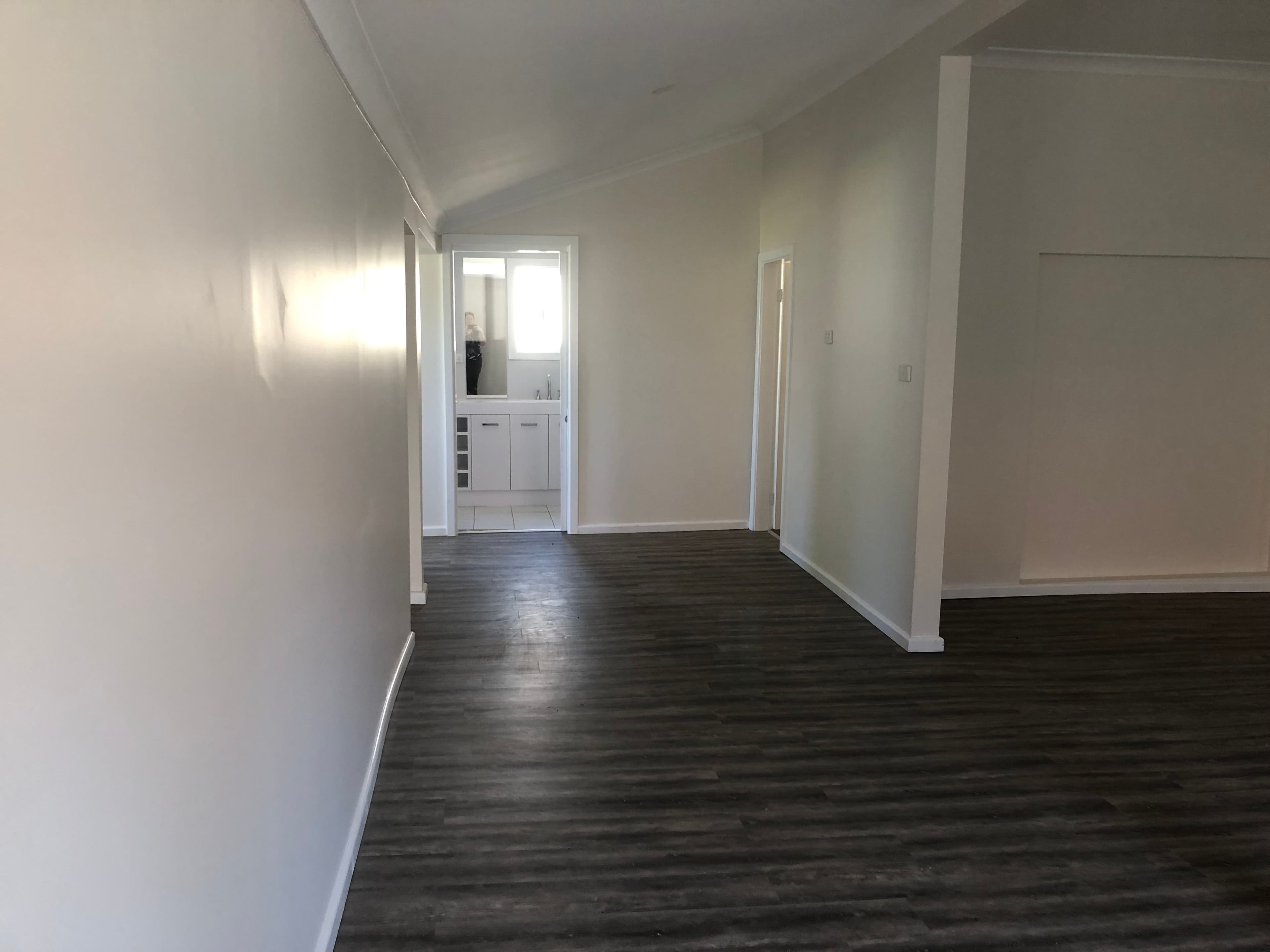 53 Woodward Street, Parkes NSW 2870, Parkes - Thumbnail 7