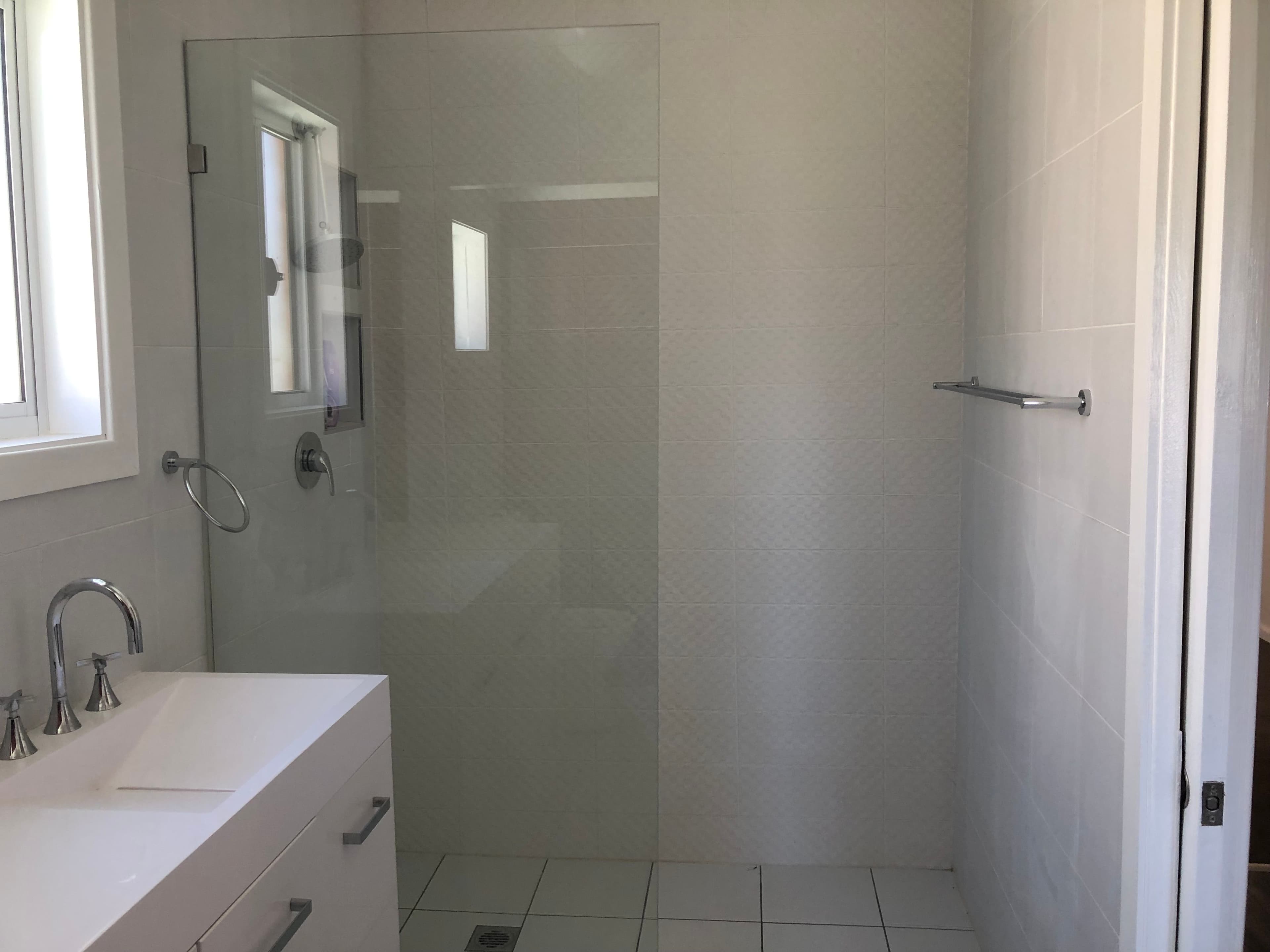 53 Woodward Street, Parkes NSW 2870, Parkes - Thumbnail 8