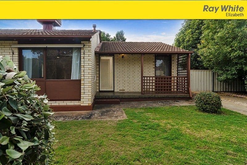 8 Winulta Court, Munno Para SA 5115, Munno Para - Image 1
