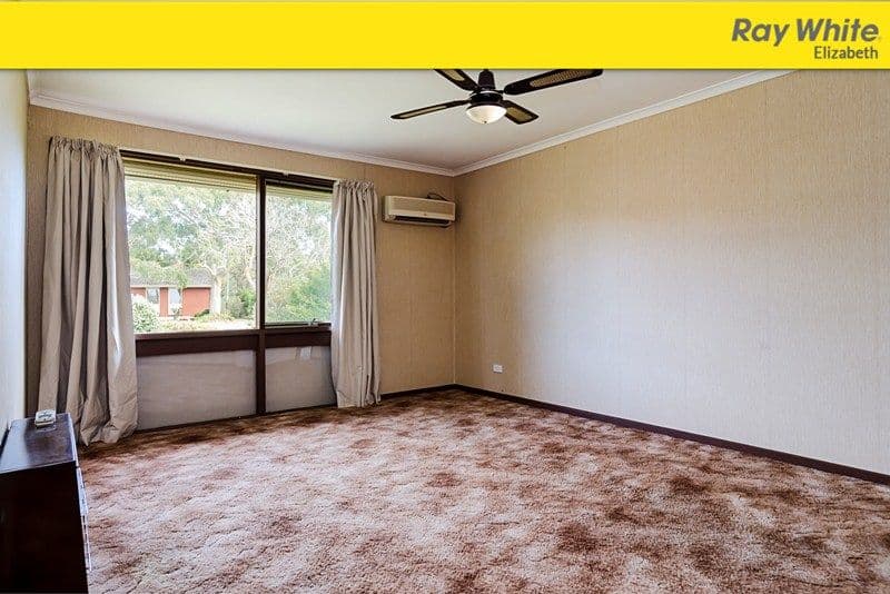 8 Winulta Court, Munno Para SA 5115, Munno Para - Thumbnail 3