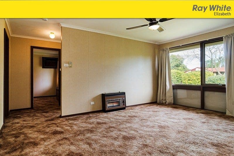 8 Winulta Court, Munno Para SA 5115, Munno Para - Thumbnail 4