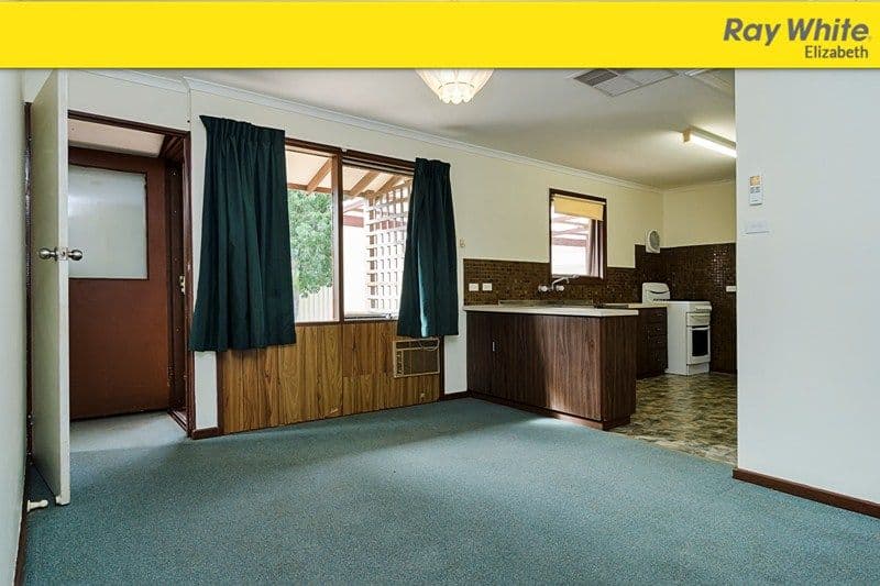 8 Winulta Court, Munno Para SA 5115, Munno Para - Thumbnail 5