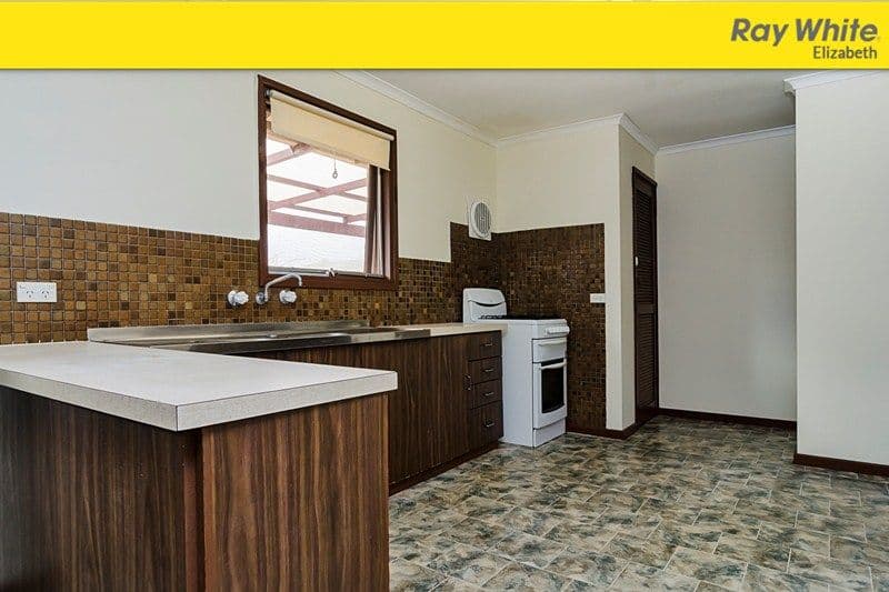 8 Winulta Court, Munno Para SA 5115, Munno Para - Thumbnail 6