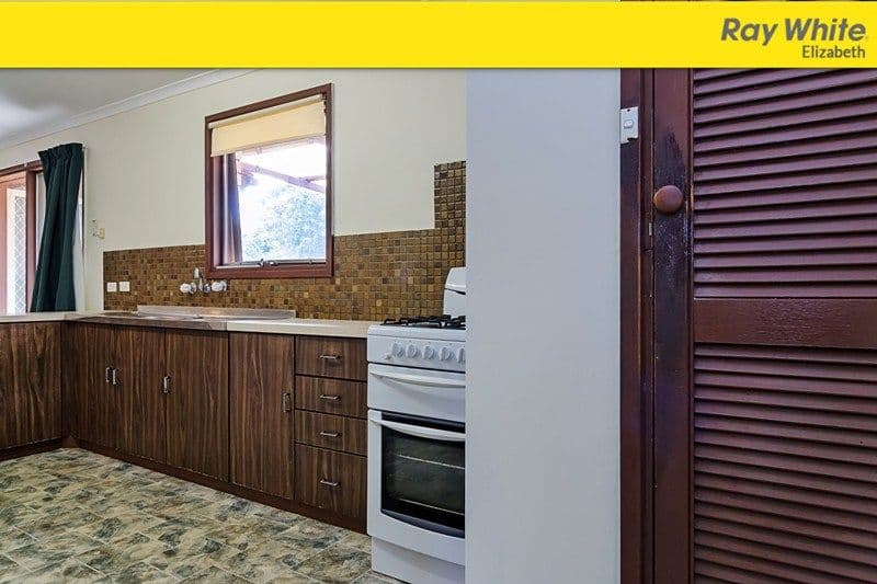 8 Winulta Court, Munno Para SA 5115, Munno Para - Thumbnail 7