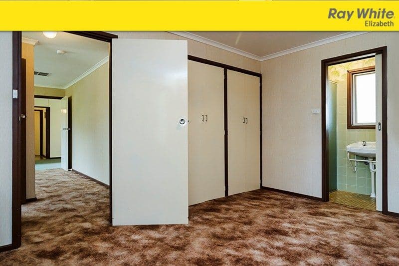 8 Winulta Court, Munno Para SA 5115, Munno Para - Thumbnail 8