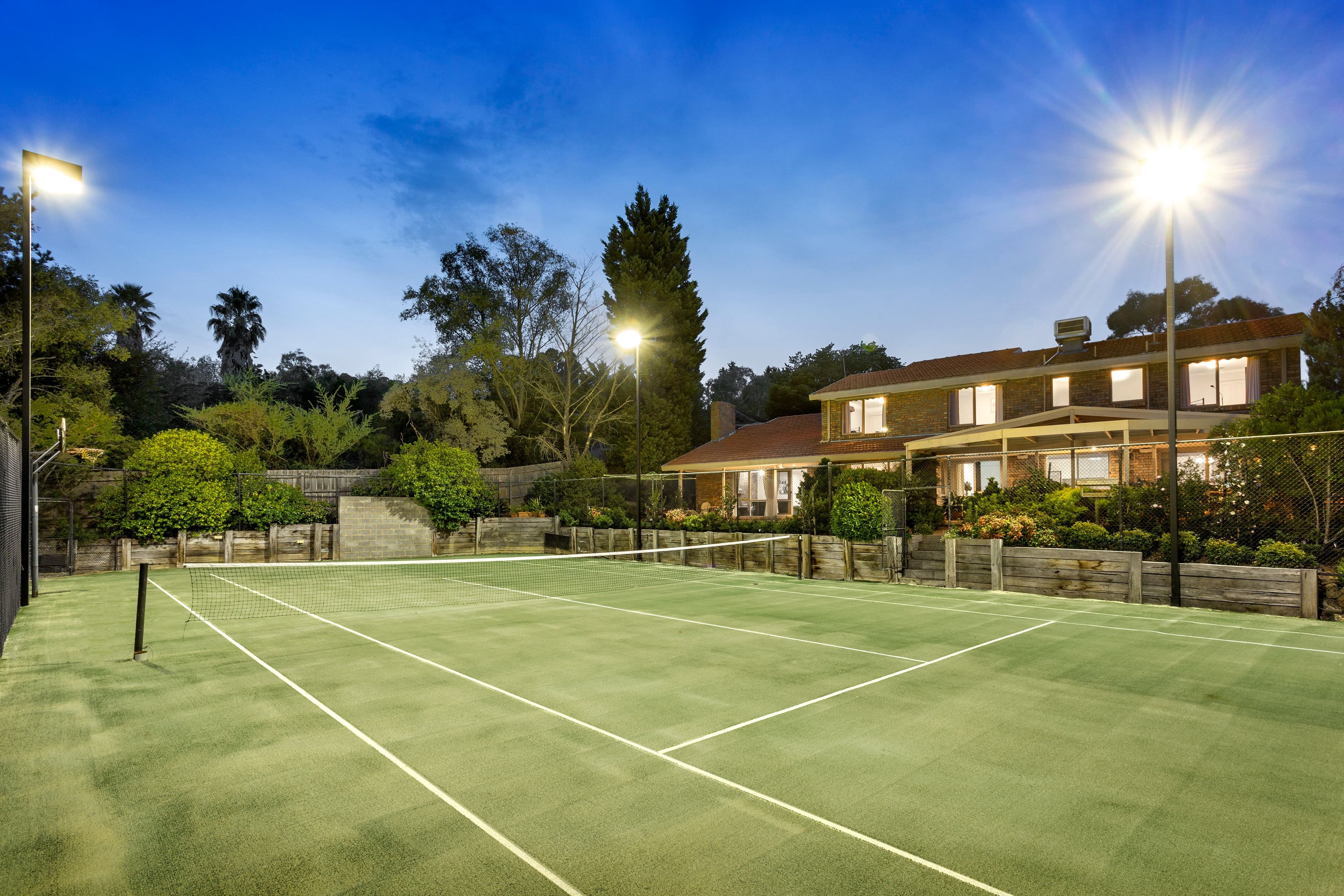 82 Deep Creek Drive, Doncaster East VIC 3109, Doncaster East - Image 1