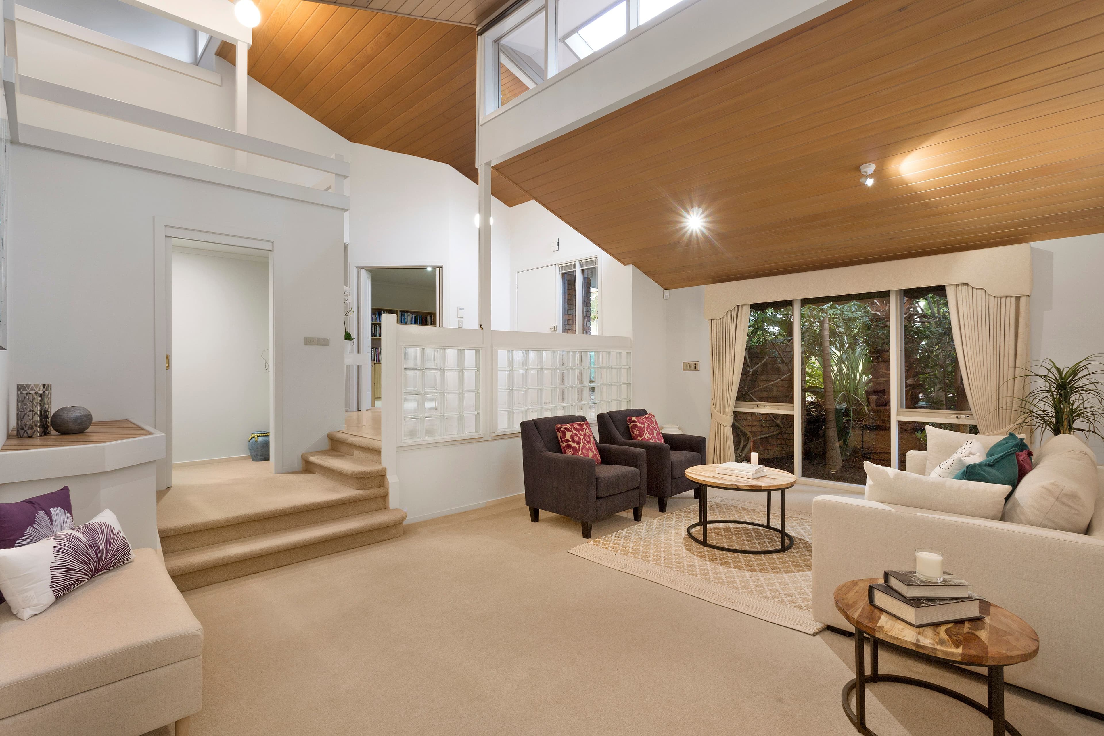 82 Deep Creek Drive, Doncaster East VIC 3109, Doncaster East - Thumbnail 4