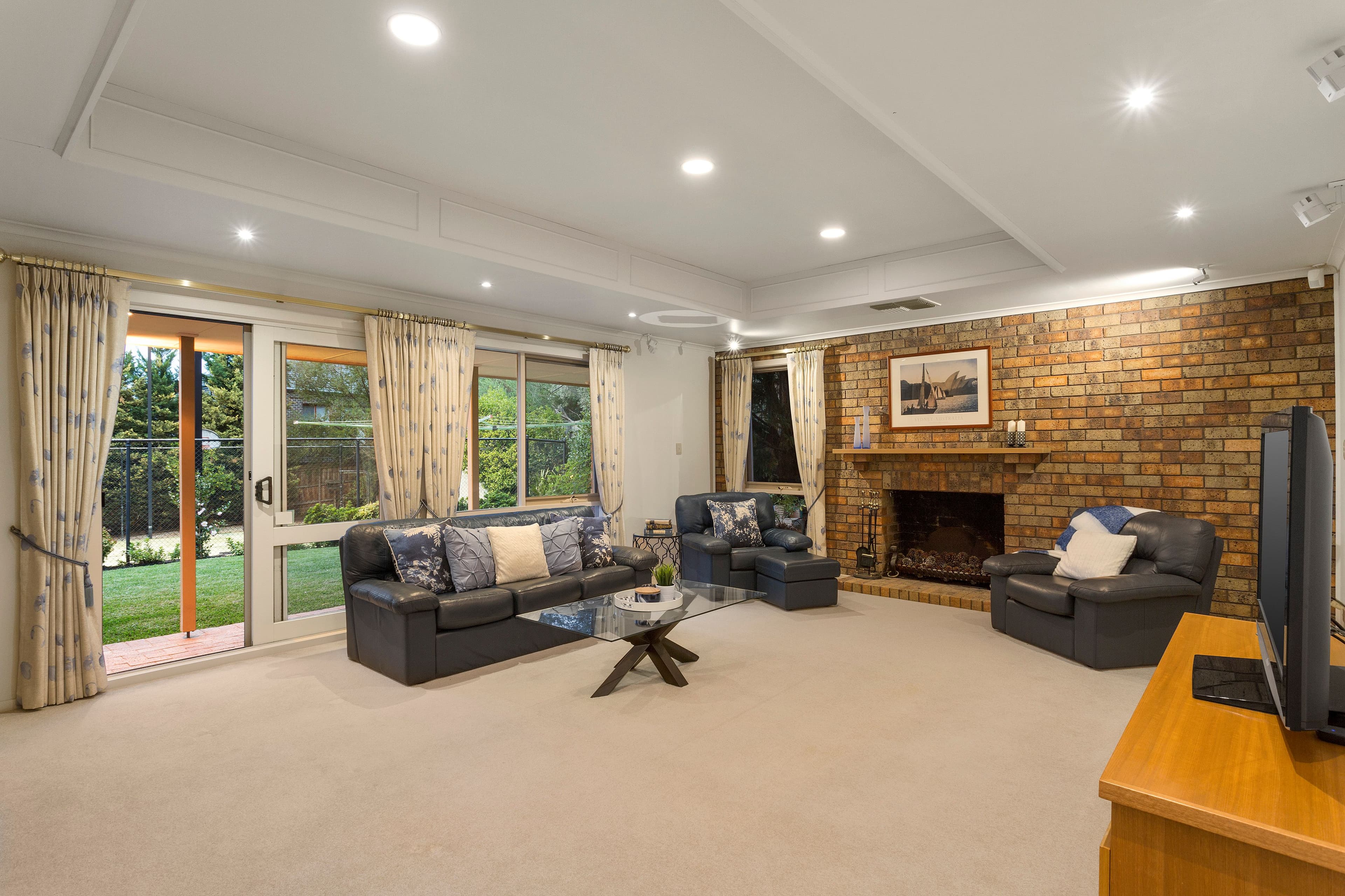 82 Deep Creek Drive, Doncaster East VIC 3109, Doncaster East - Thumbnail 5