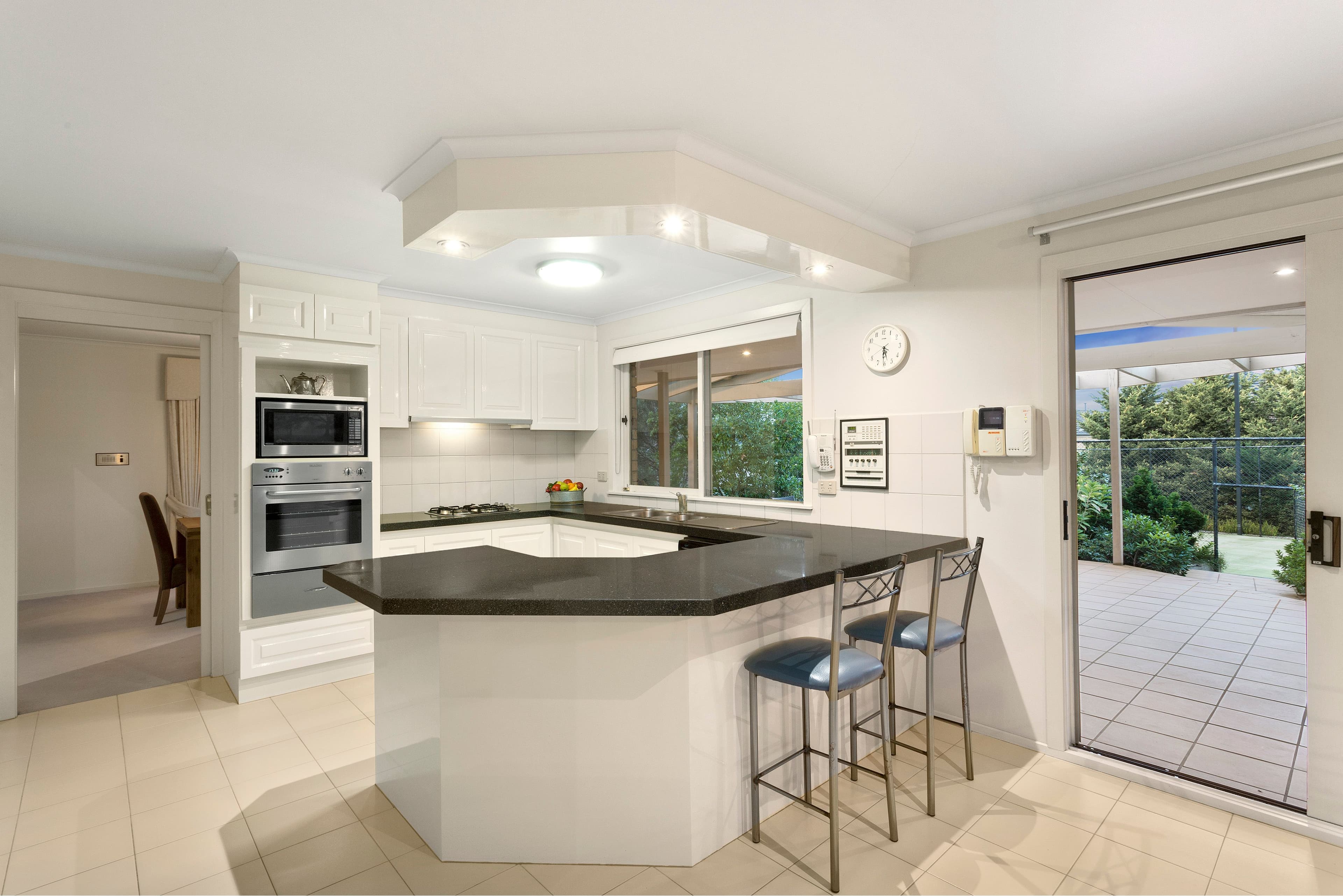 82 Deep Creek Drive, Doncaster East VIC 3109, Doncaster East - Thumbnail 6