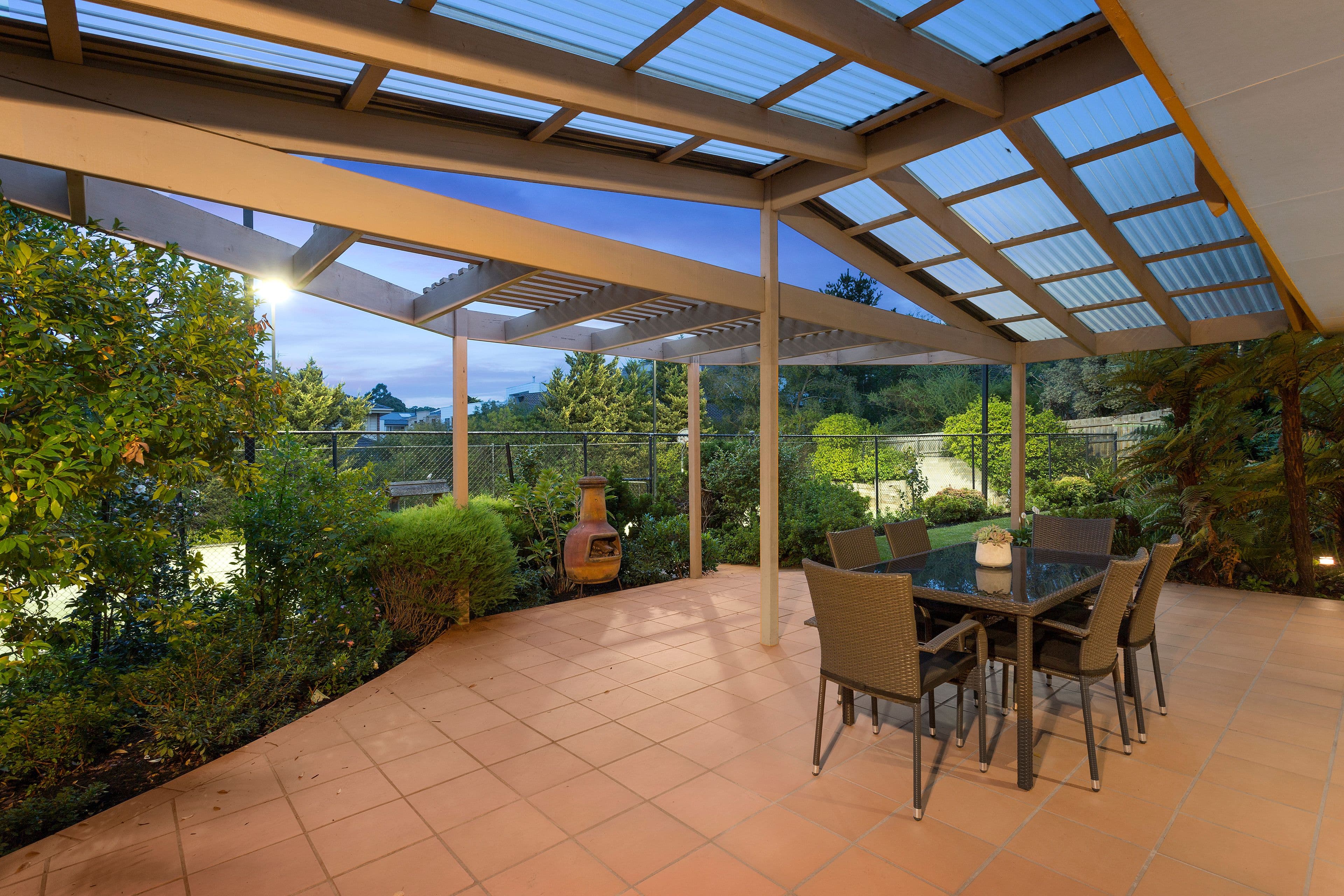 82 Deep Creek Drive, Doncaster East VIC 3109, Doncaster East - Thumbnail 8