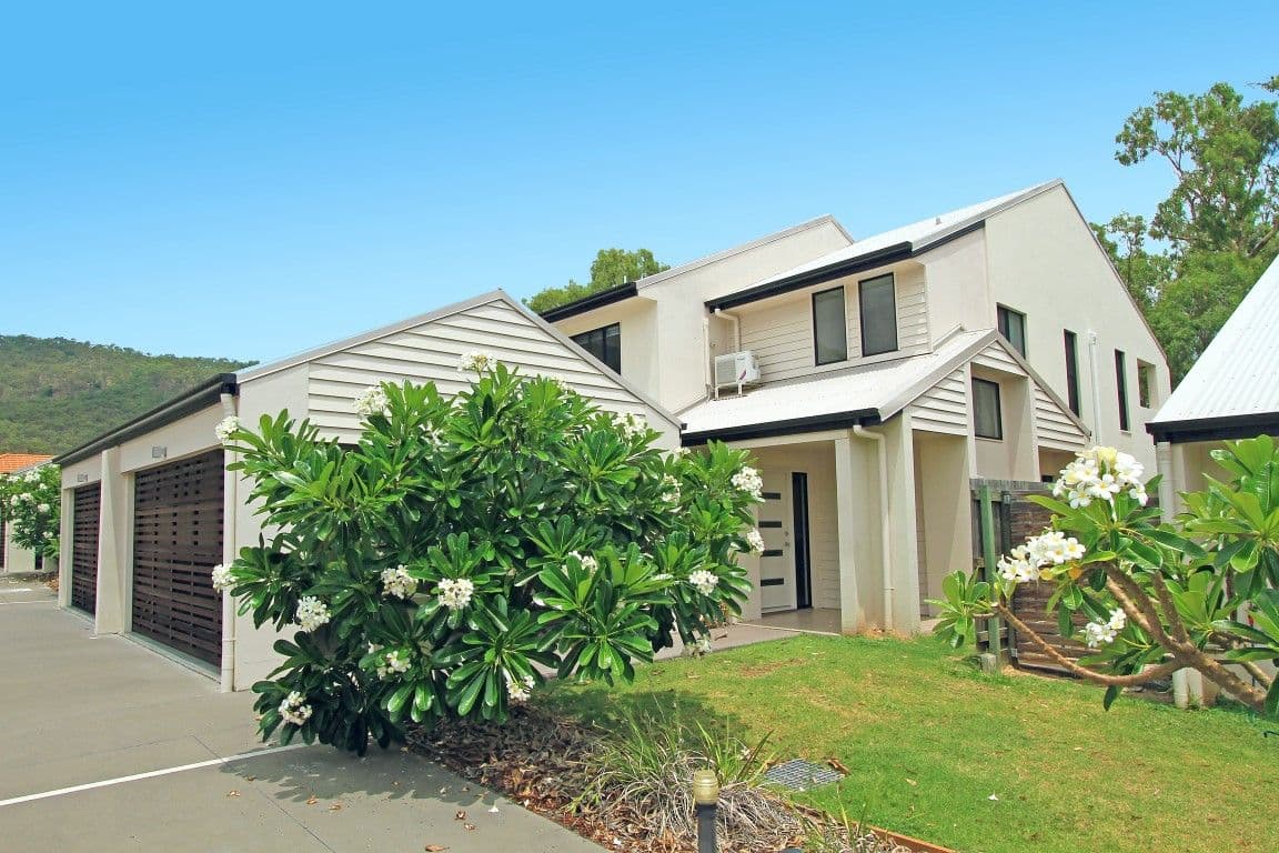15 Parkside Place, Norman Gardens QLD 4701, Norman Gardens - Image 1