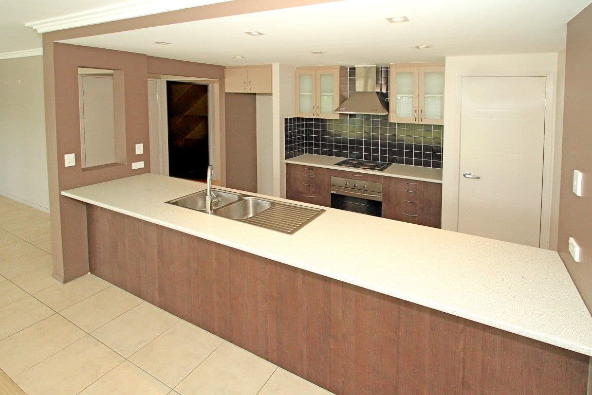 15 Parkside Place, Norman Gardens QLD 4701, Norman Gardens - Thumbnail 2
