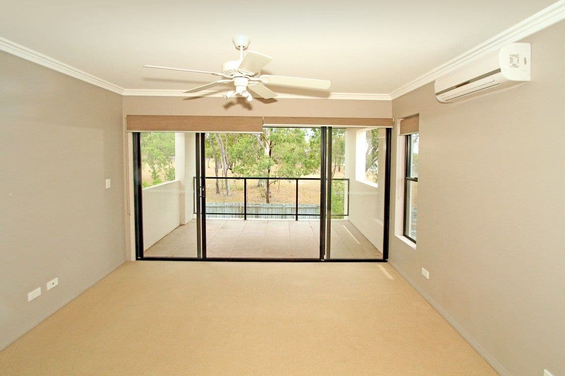 15 Parkside Place, Norman Gardens QLD 4701, Norman Gardens - Thumbnail 3