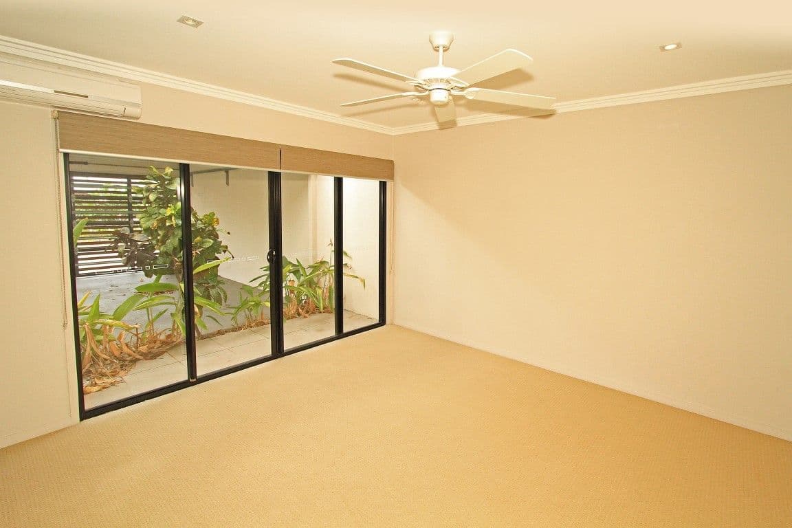 15 Parkside Place, Norman Gardens QLD 4701, Norman Gardens - Thumbnail 4