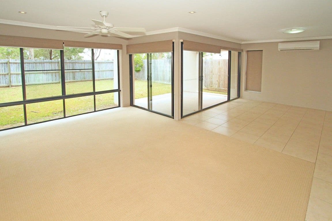 15 Parkside Place, Norman Gardens QLD 4701, Norman Gardens - Thumbnail 5