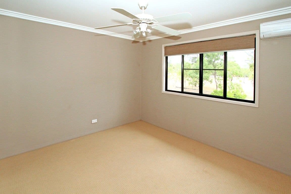 15 Parkside Place, Norman Gardens QLD 4701, Norman Gardens - Thumbnail 6