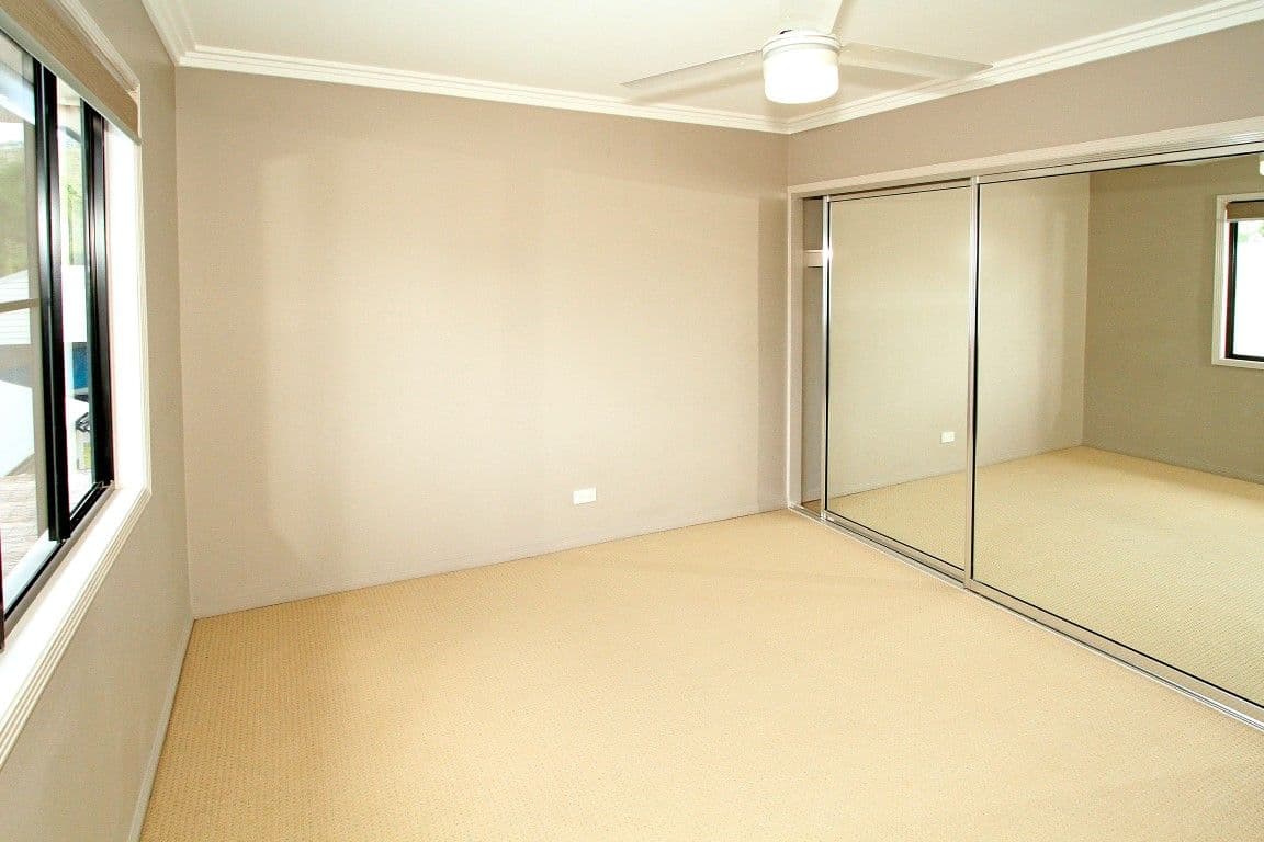 15 Parkside Place, Norman Gardens QLD 4701, Norman Gardens - Thumbnail 7