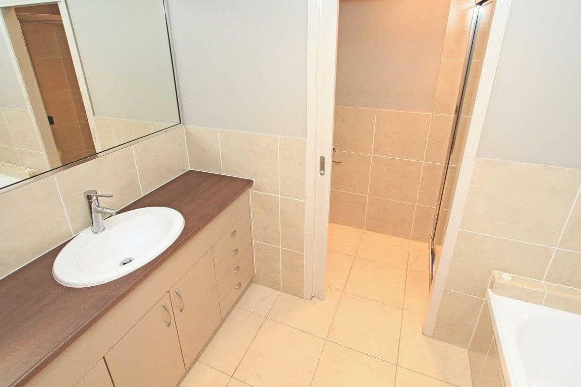 15 Parkside Place, Norman Gardens QLD 4701, Norman Gardens - Thumbnail 8