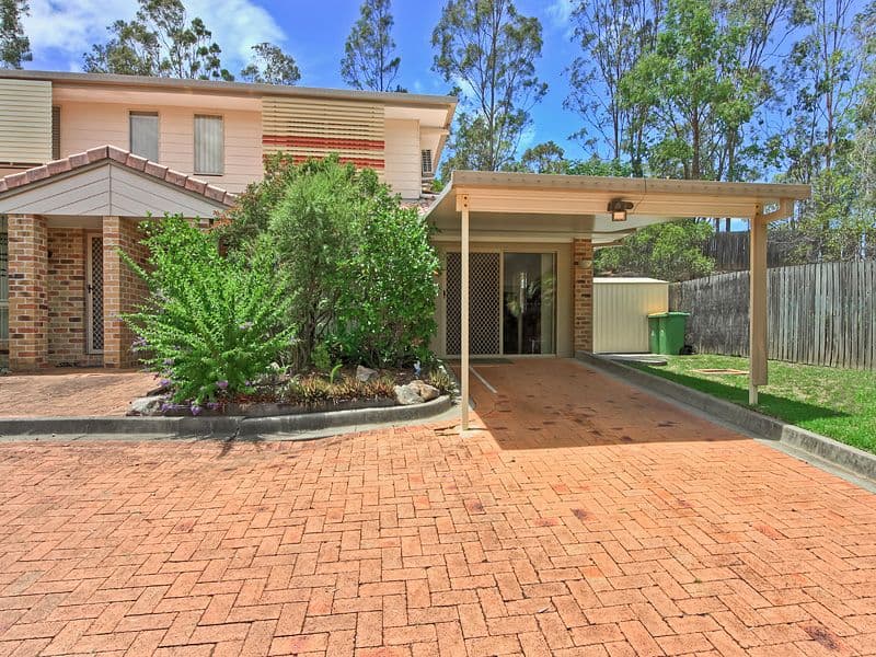 3 Cherbourg Court, PETRIE QLD 4502, Petrie - Image 1