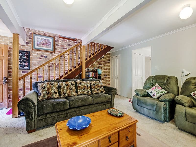 3 Cherbourg Court, PETRIE QLD 4502, Petrie - Thumbnail 3