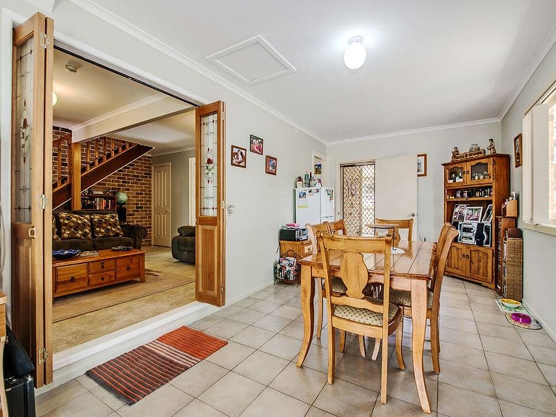 3 Cherbourg Court, PETRIE QLD 4502, Petrie - Thumbnail 4