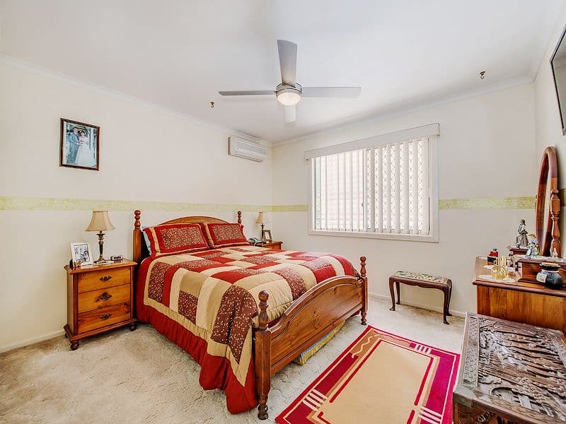 3 Cherbourg Court, PETRIE QLD 4502, Petrie - Thumbnail 6
