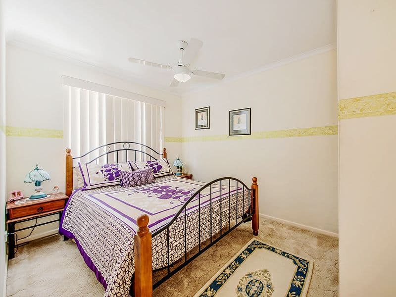 3 Cherbourg Court, PETRIE QLD 4502, Petrie - Thumbnail 7