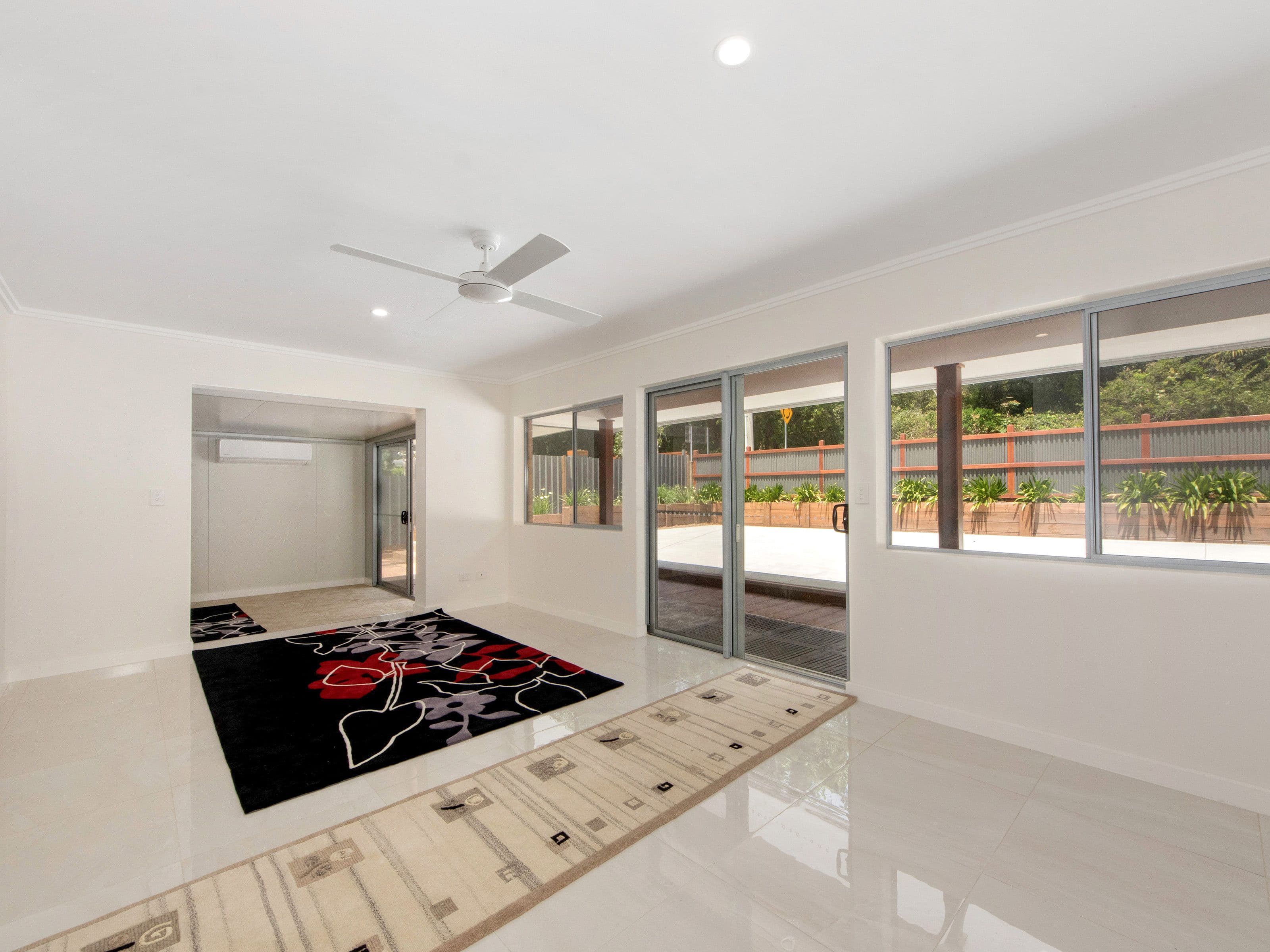 92 Eagle Heights Road, Tamborine Mountain QLD 4272, Tamborine Mountain - Thumbnail 3