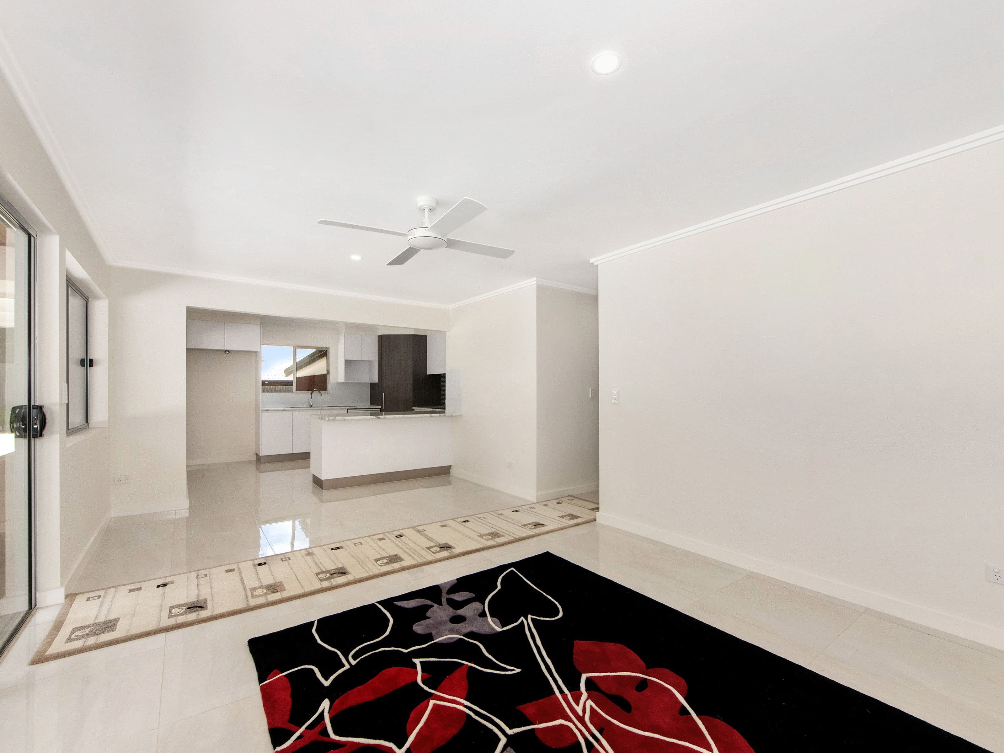 92 Eagle Heights Road, Tamborine Mountain QLD 4272, Tamborine Mountain - Thumbnail 5