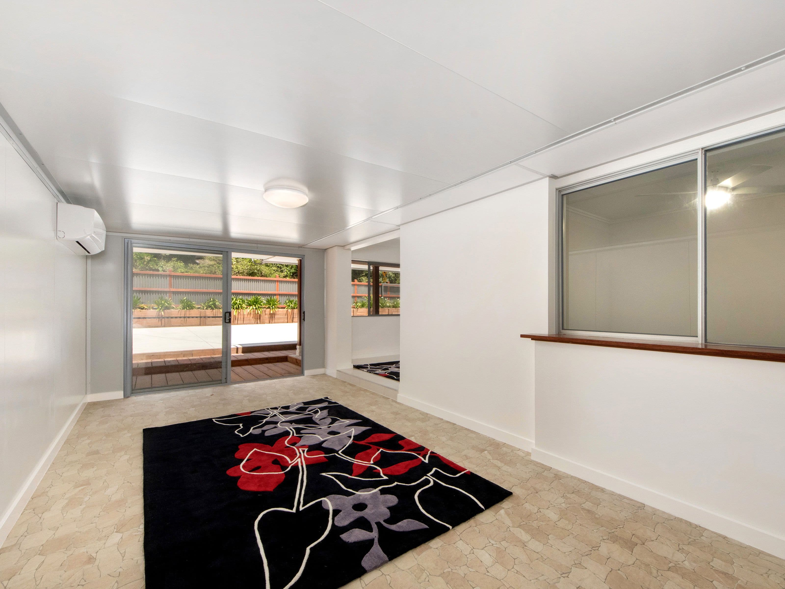 92 Eagle Heights Road, Tamborine Mountain QLD 4272, Tamborine Mountain - Thumbnail 6