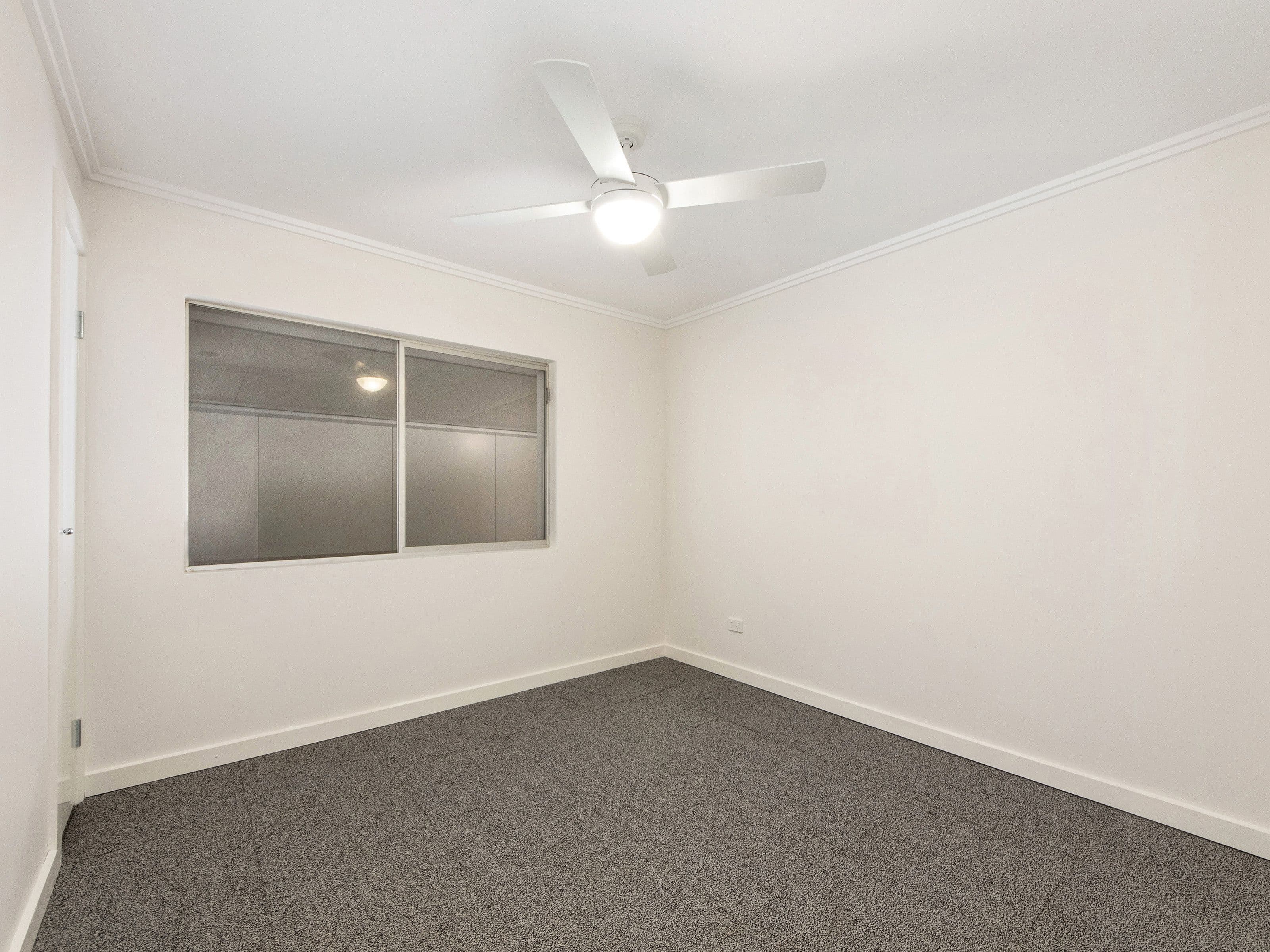 92 Eagle Heights Road, Tamborine Mountain QLD 4272, Tamborine Mountain - Thumbnail 8