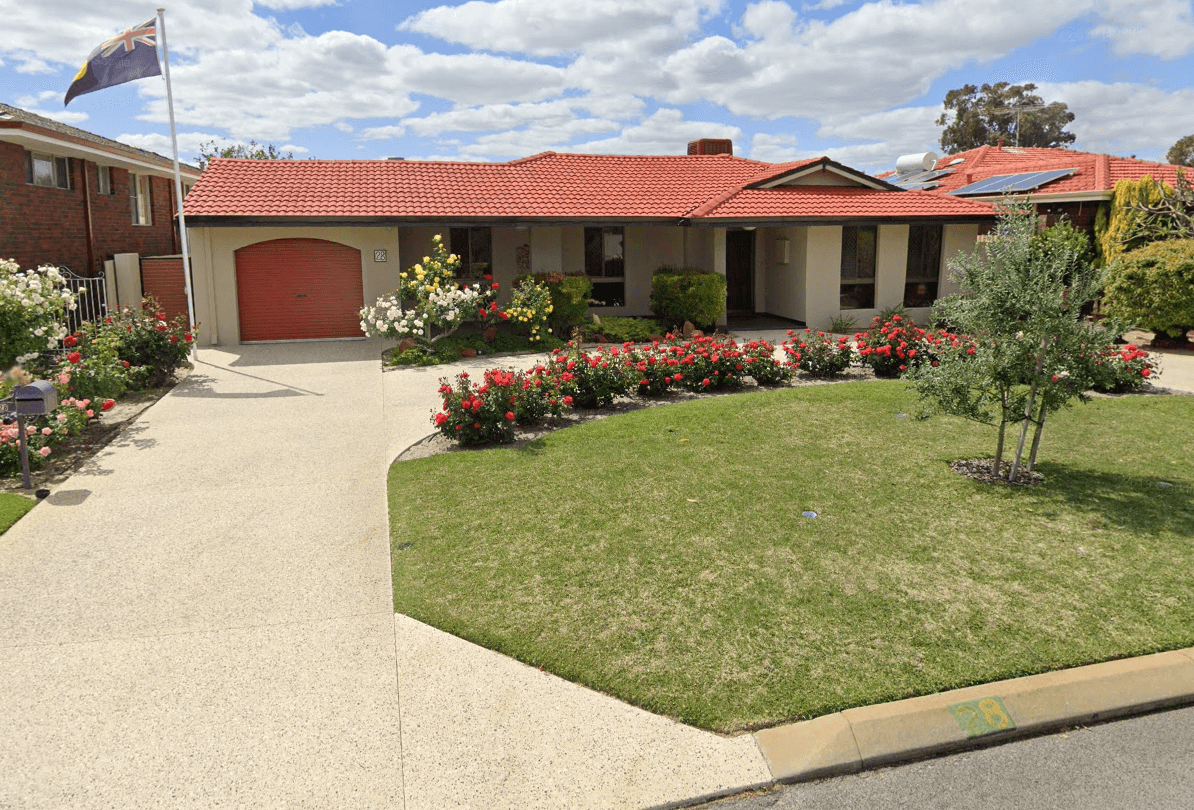 28 Plover Way, Stirling WA 6021, Stirling - Image 1