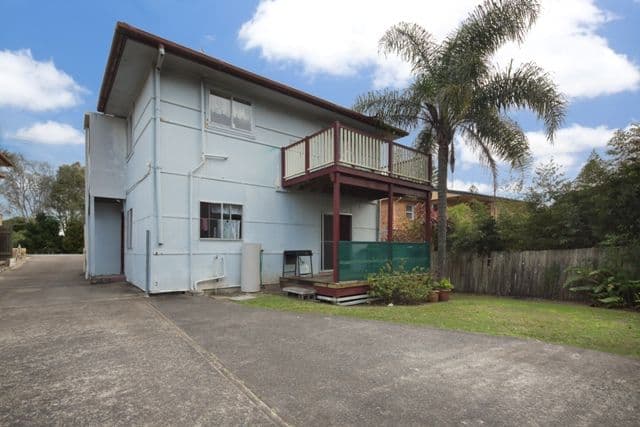 173 Golden Four Drive, BILINGA QLD 4225, Bilinga - Thumbnail 3