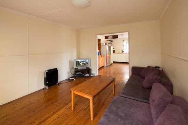 173 Golden Four Drive, BILINGA QLD 4225, Bilinga - Thumbnail 4