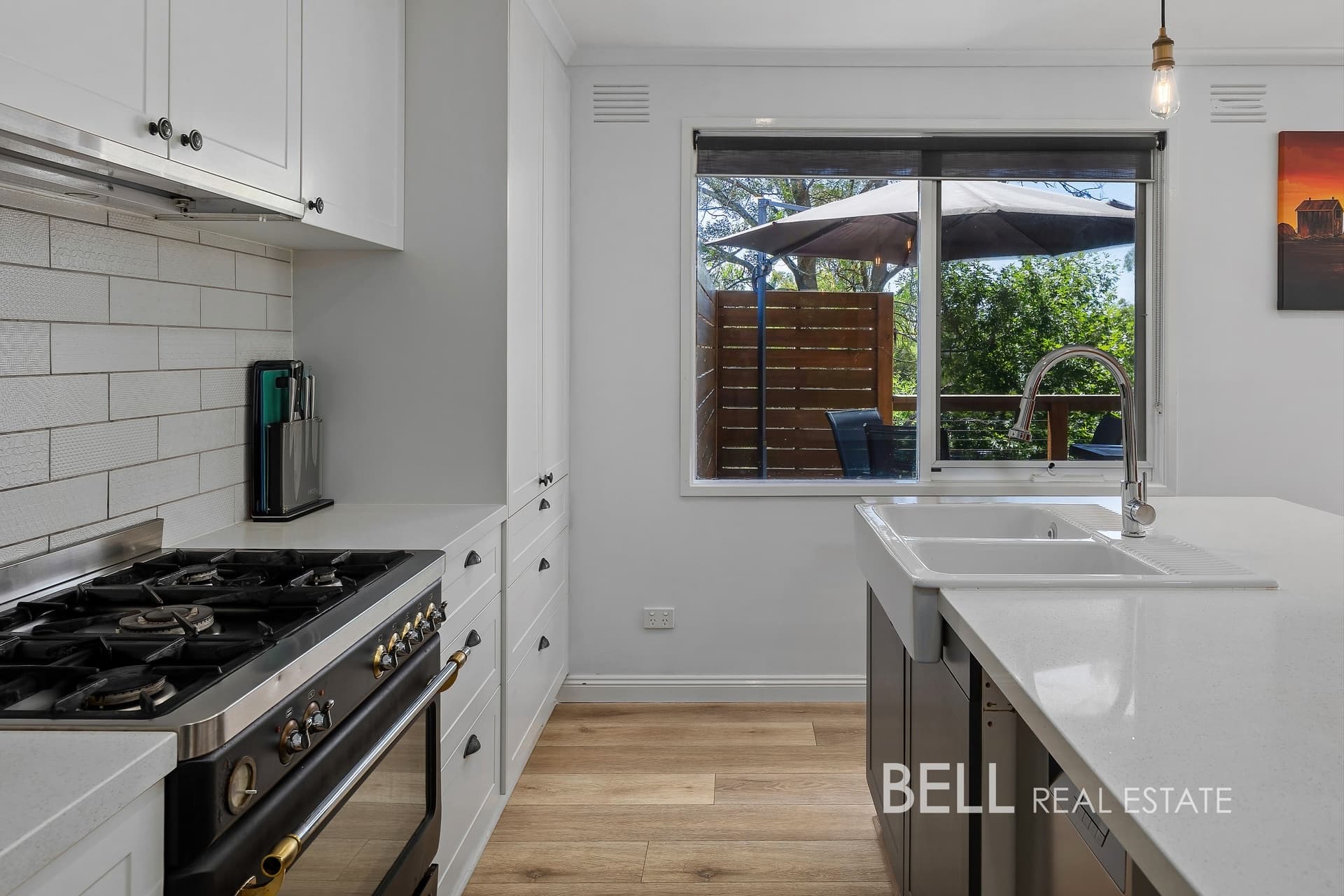 9 Naughton Street, COCKATOO, Cockatoo - Thumbnail 4