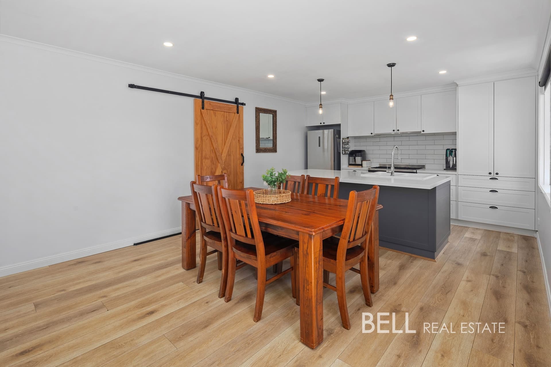 9 Naughton Street, COCKATOO, Cockatoo - Thumbnail 5