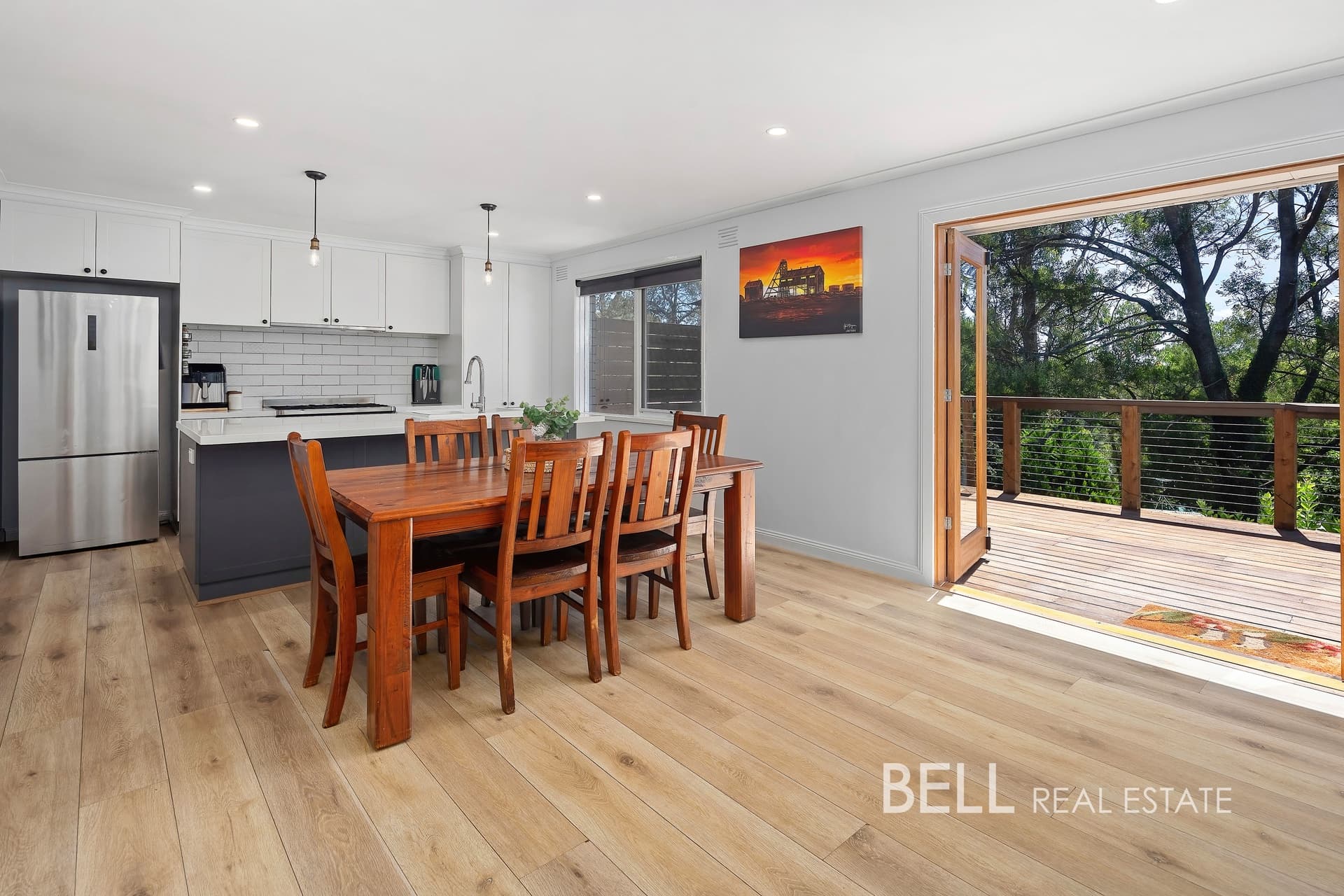9 Naughton Street, COCKATOO, Cockatoo - Thumbnail 6