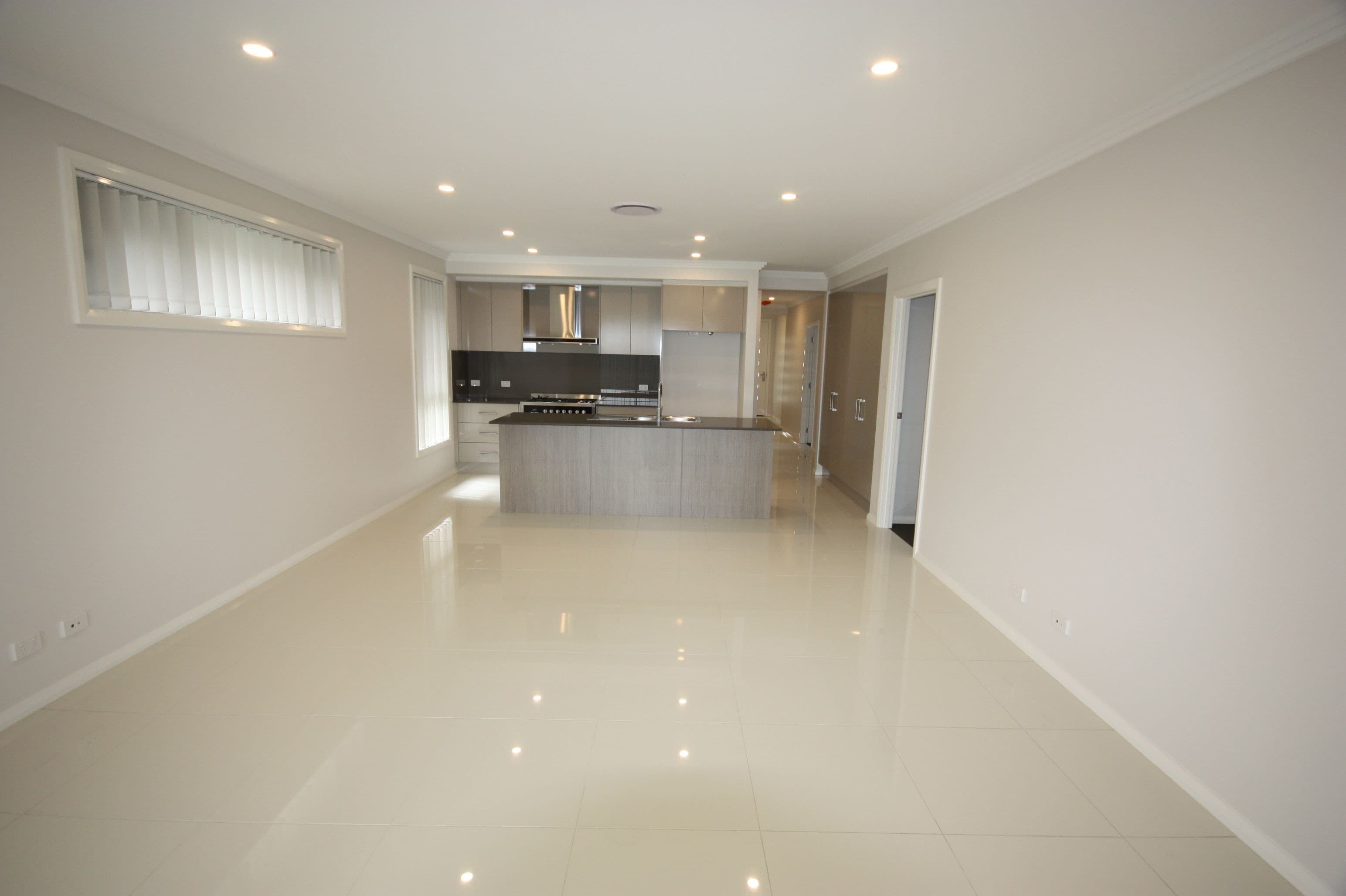 Lot 2218 Gore Road, SPRING FARM NSW 2570, Spring Farm - Thumbnail 2