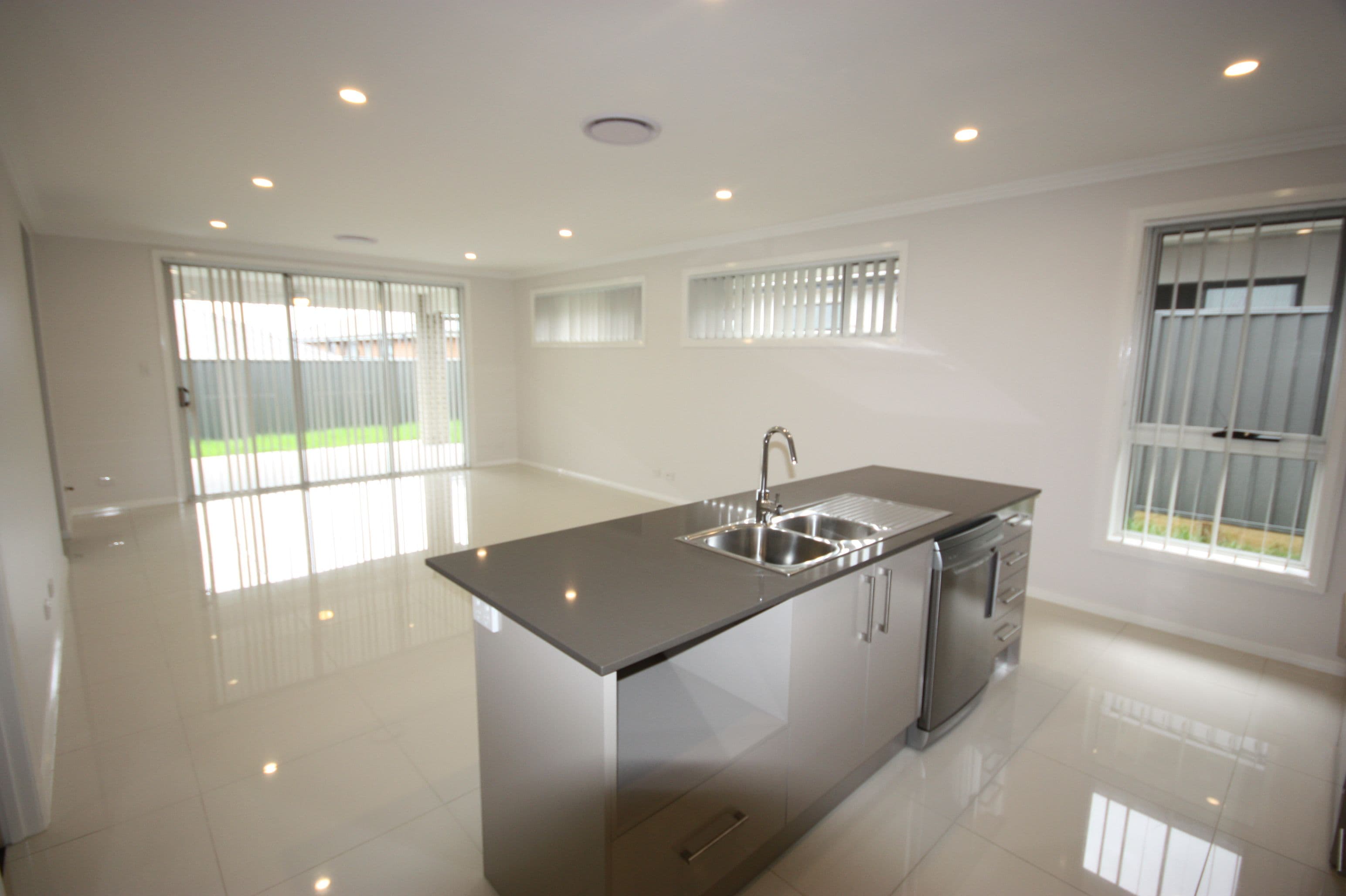 Lot 2218 Gore Road, SPRING FARM NSW 2570, Spring Farm - Thumbnail 3